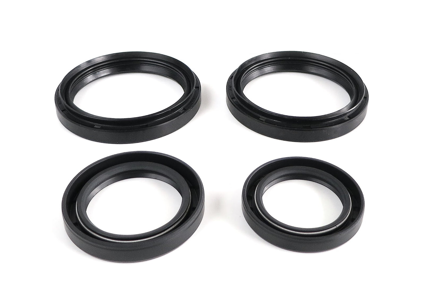 EPI Differential Seal Kit WE290112 | UTV ATV Replacement
