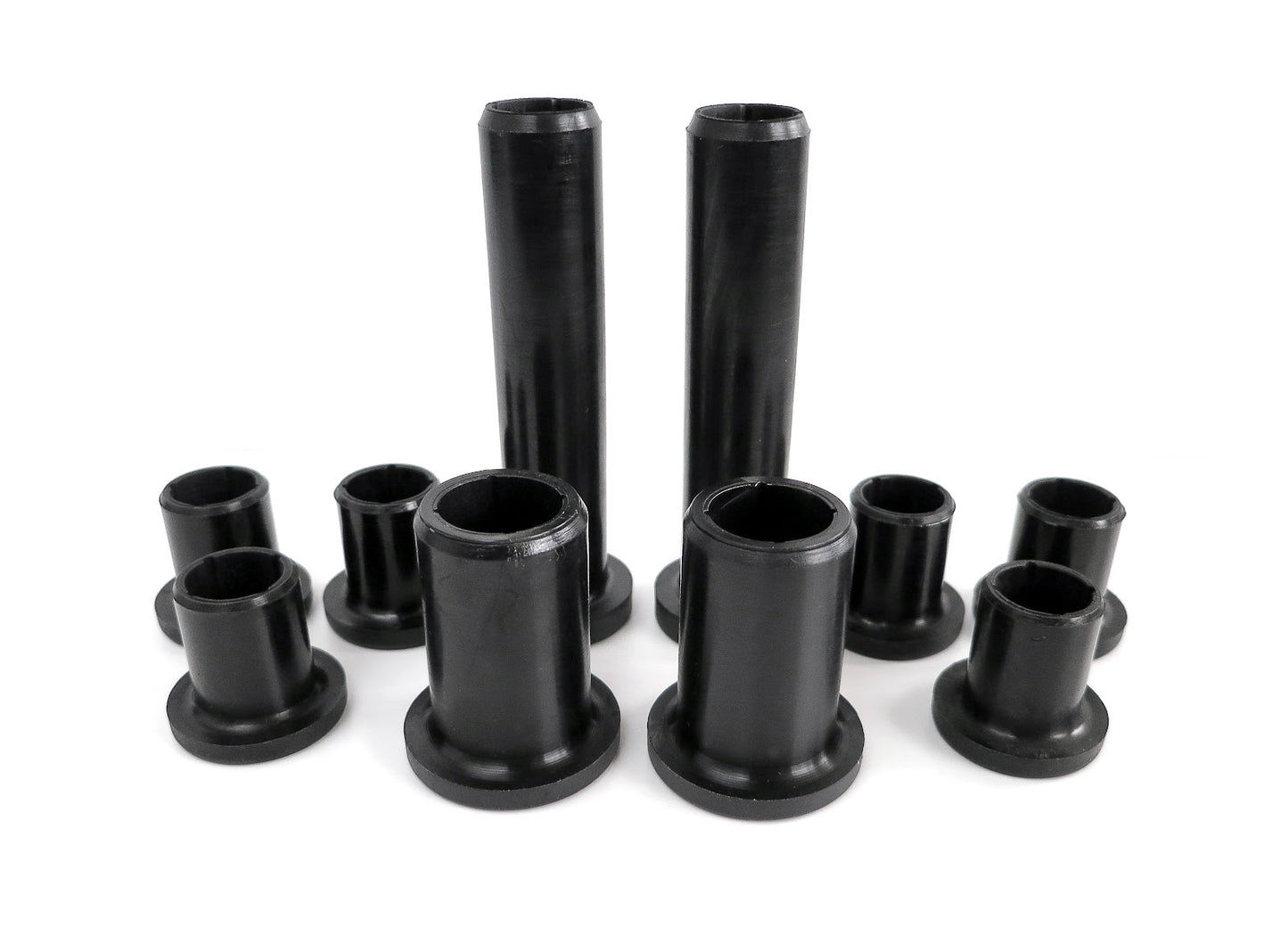 EPI Bushing Kit WE340063 | UTV ATV Replacement Part
