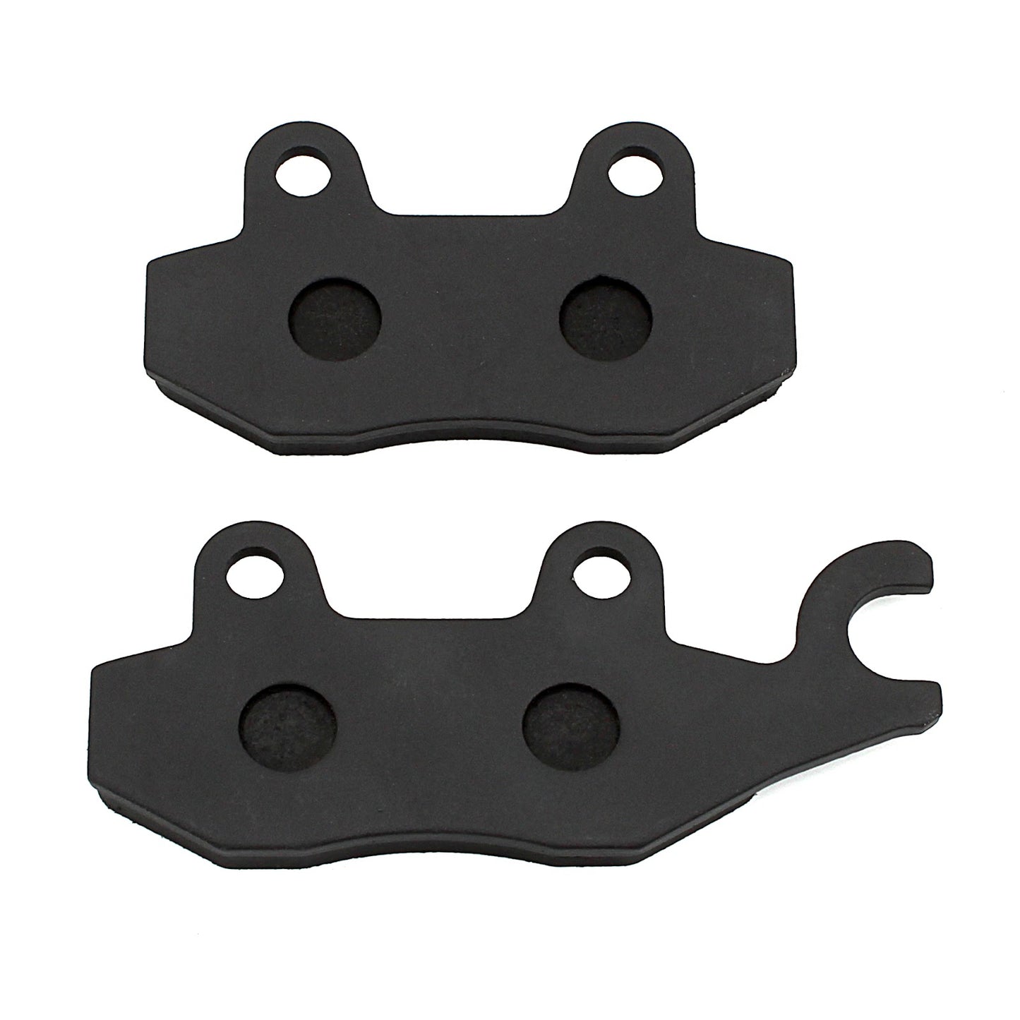 EPI Brake Pad WE440330 | UTV ATV Replacement Part