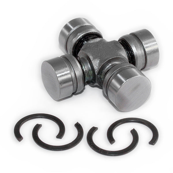 EPI U-Joint WE100200 | UTV ATV Replacement Part