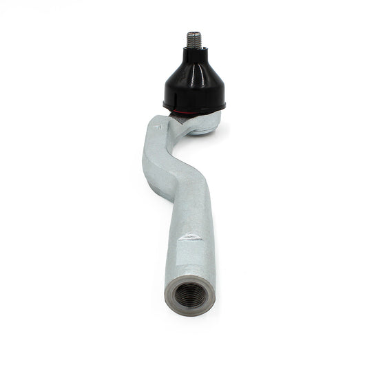 EPI Tie Rod End WE315066 | UTV ATV Replacement Part