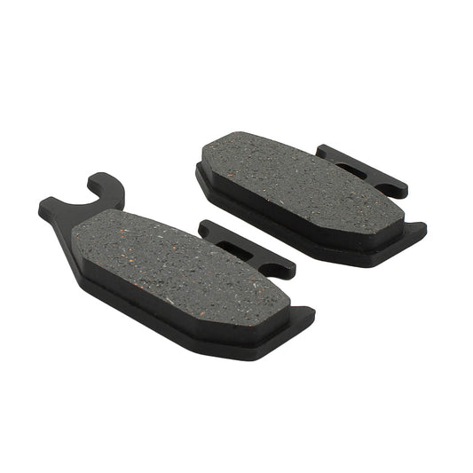 EPI Brake Pad WE440455 | UTV ATV Replacement Part