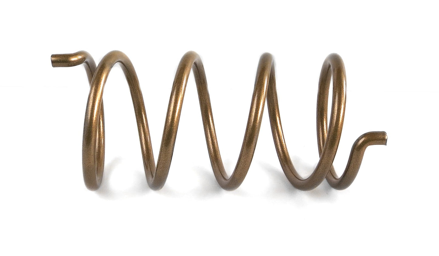 EPI Erlandson Clutch Spring QRSX1 | UTV ATV Performance