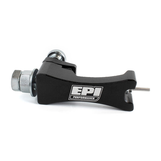 EPI Tool EPICAPT | UTV ATV Replacement Part