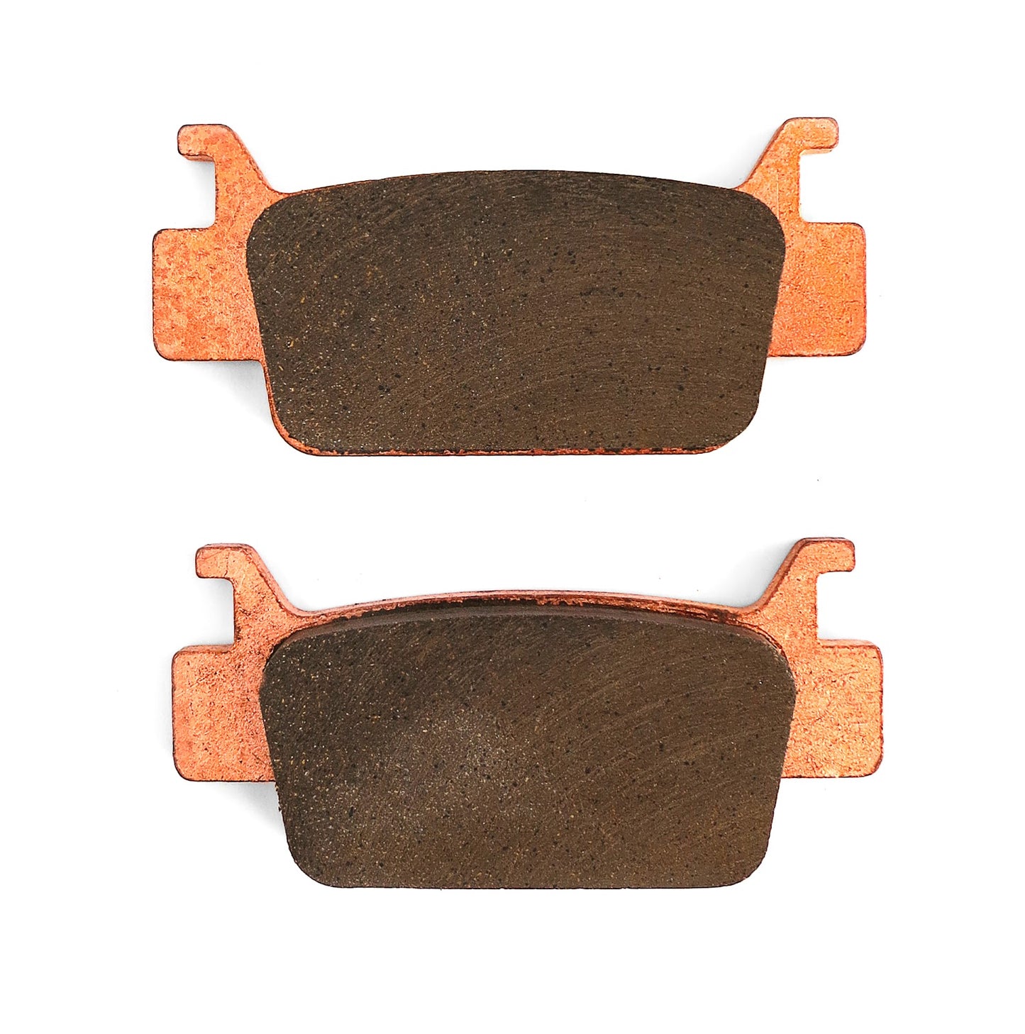 EPI Brake Pad WE441004 | UTV ATV Replacement Part