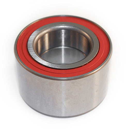 EPI Bearing WE304342 | UTV ATV Replacement Part