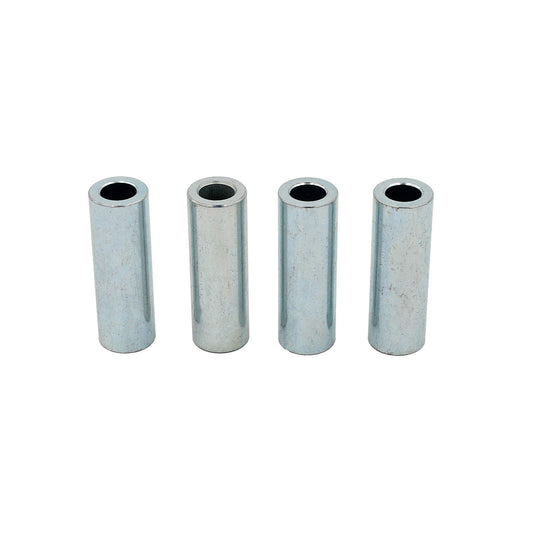 EPI Suspension Kit WE331056 | UTV ATV Replacement Part