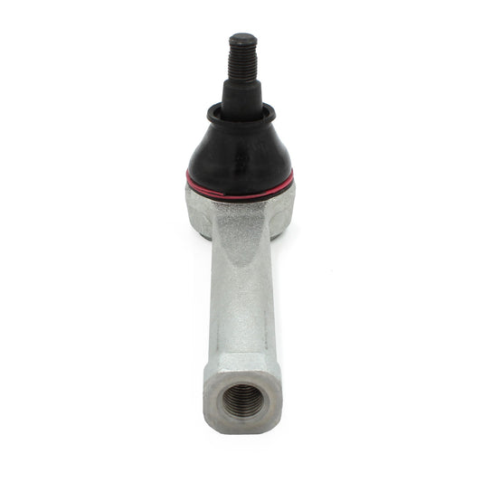 EPI Tie Rod End WE315055 | UTV ATV Replacement Part