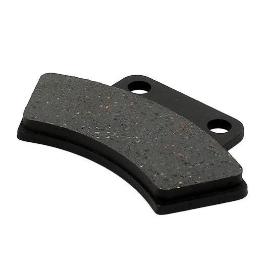 EPI Brake Pad WE440464 | UTV ATV Replacement Part