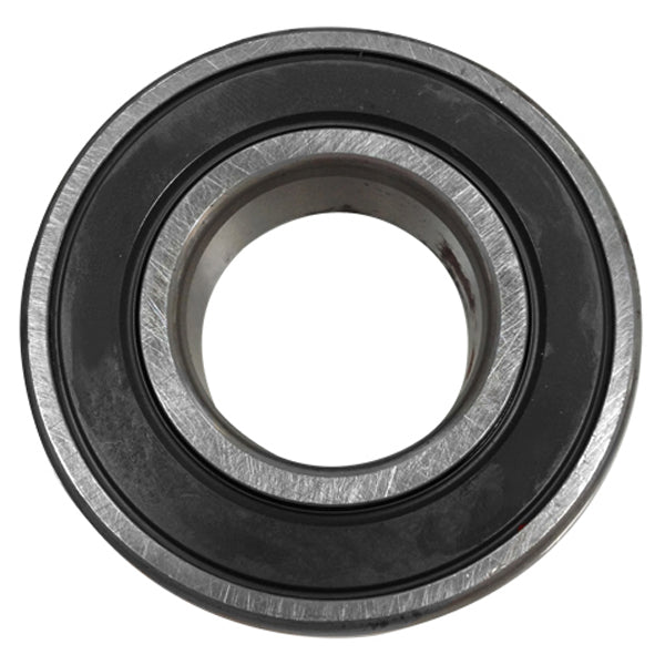 EPI Bearing EPISB103 | UTV ATV Replacement Part