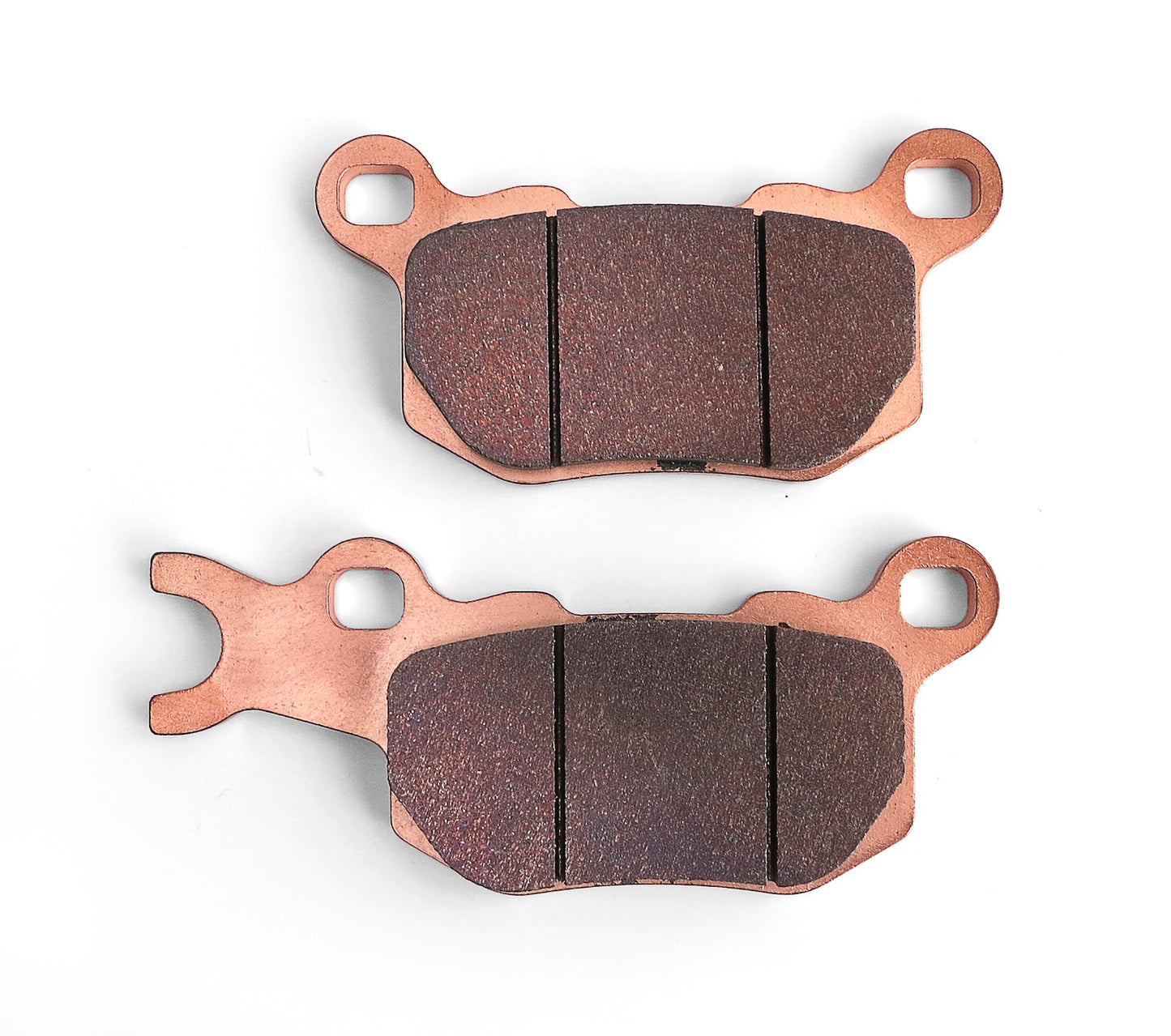 EPI Brake Pad WE445410 | UTV ATV Replacement Part