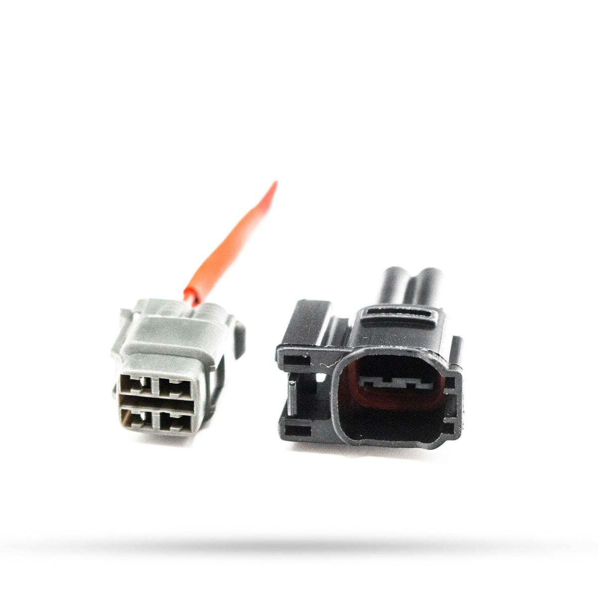 Knight ATV Belt Light Reset Connector - Belt Light/Limp Mode R... - Knight ATV