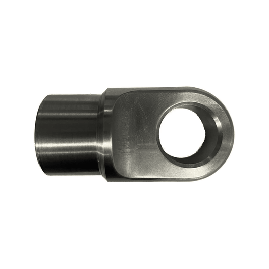 Clevis Tube Mount