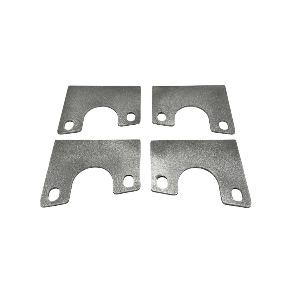 Polaris RZR 2024 XP 1000 A Pillar Mount