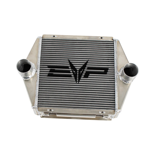 Can Am Maverick X3 Turbo Race Intercooler (102FC0000)