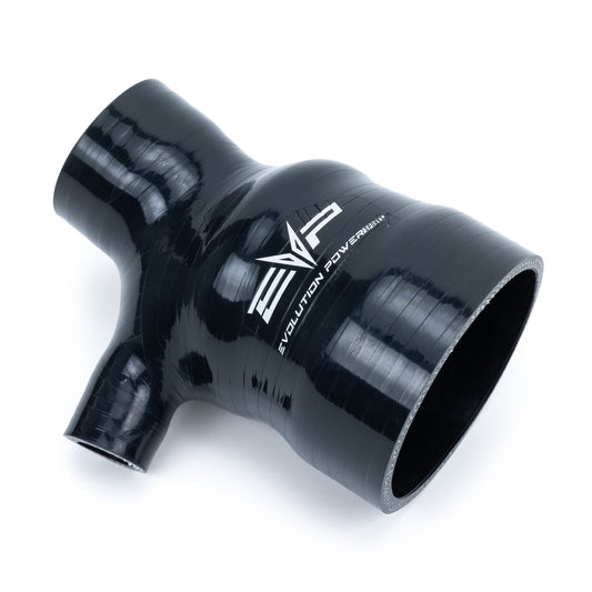 2020-2024 Can Am Maverick X3 V-Flow Intake (203FC0042)