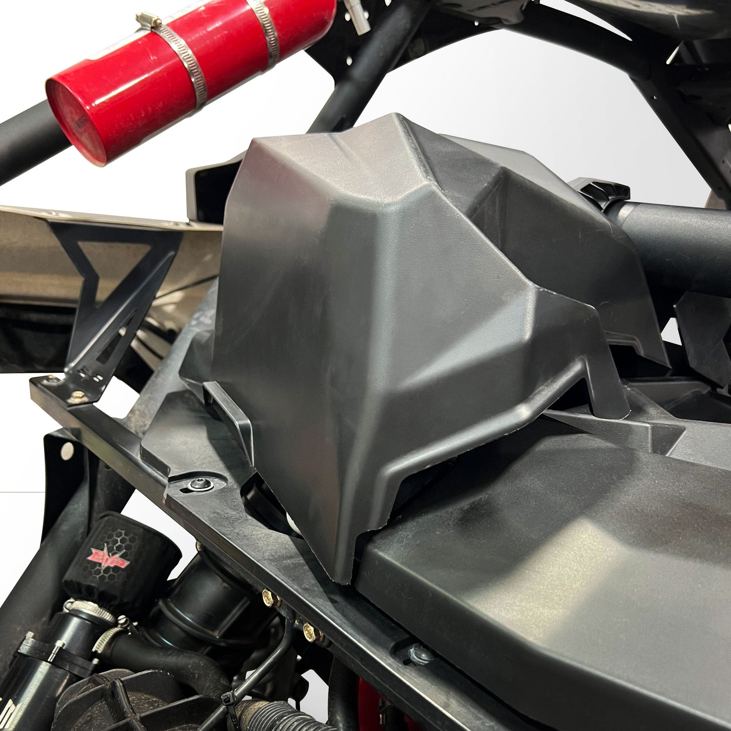 EVP High Flow Intake (HFI) Kits for Can-Am Maveric (203FC0076)