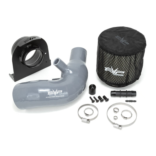 EVP XR Series High Flow Intake (HFI) Kits for Can (203FC0081)