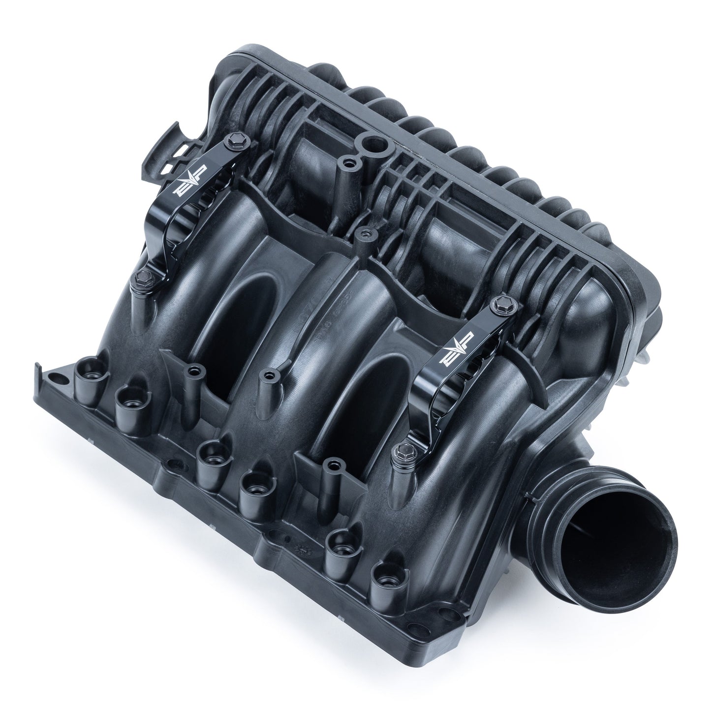 Plenum Hose Separator for Can-Am Maverick R (203FC0128)