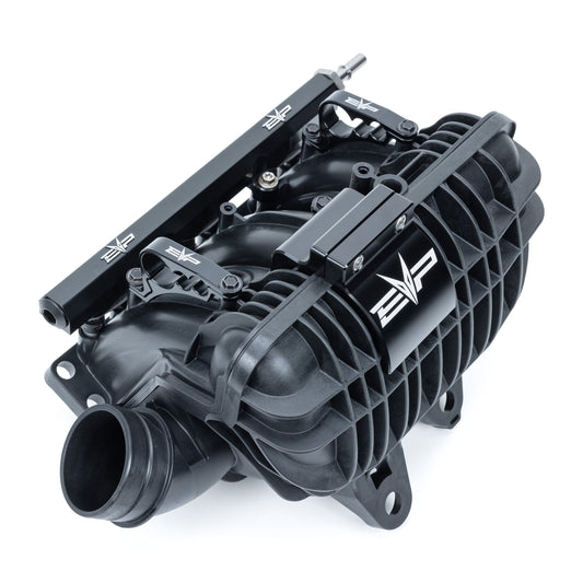 EVP Plenum Bulletproofing Kit for Can-Am Maverick R (203FC0131)