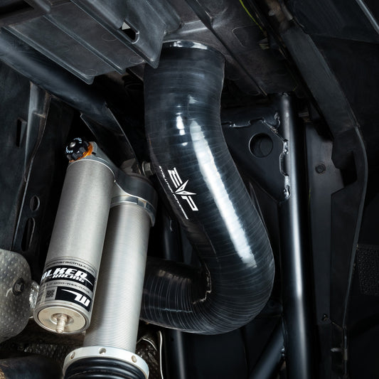 EVP Polaris RZR XP Turbo/S & XP 1000 V-Flow Silico (203FP0098)