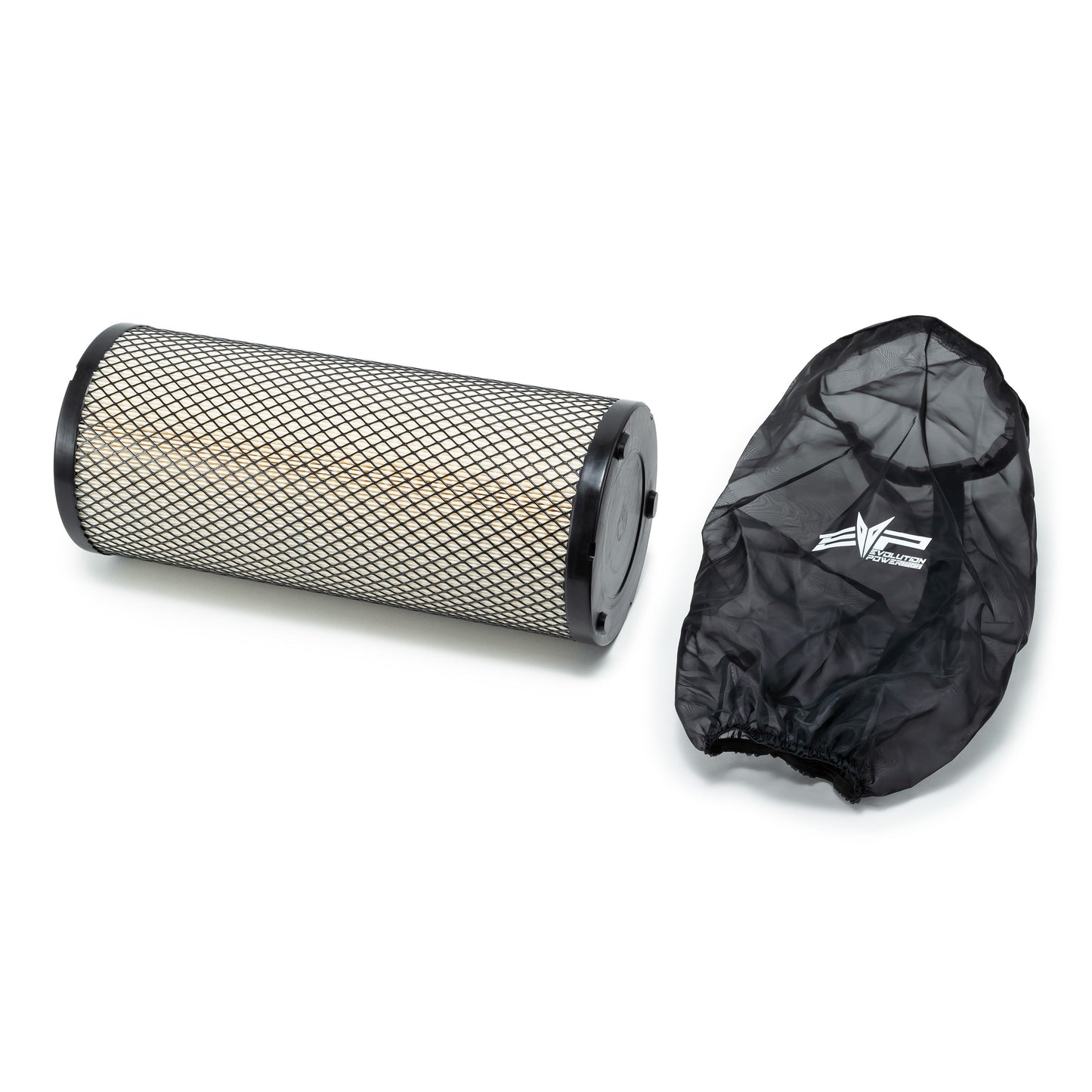 EVP High-Flow Air Filter for Can-Am Maverick X3 & (203RC0014)