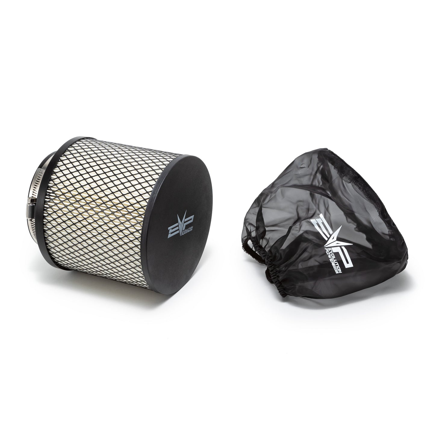 Replacement Filter for EVP HFI Kits for Can Am Mav (203RC0024)