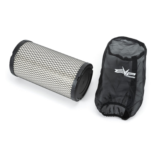 EVP High-Flow Air Filter for Can-Am Defender, Mave (203RC0097)