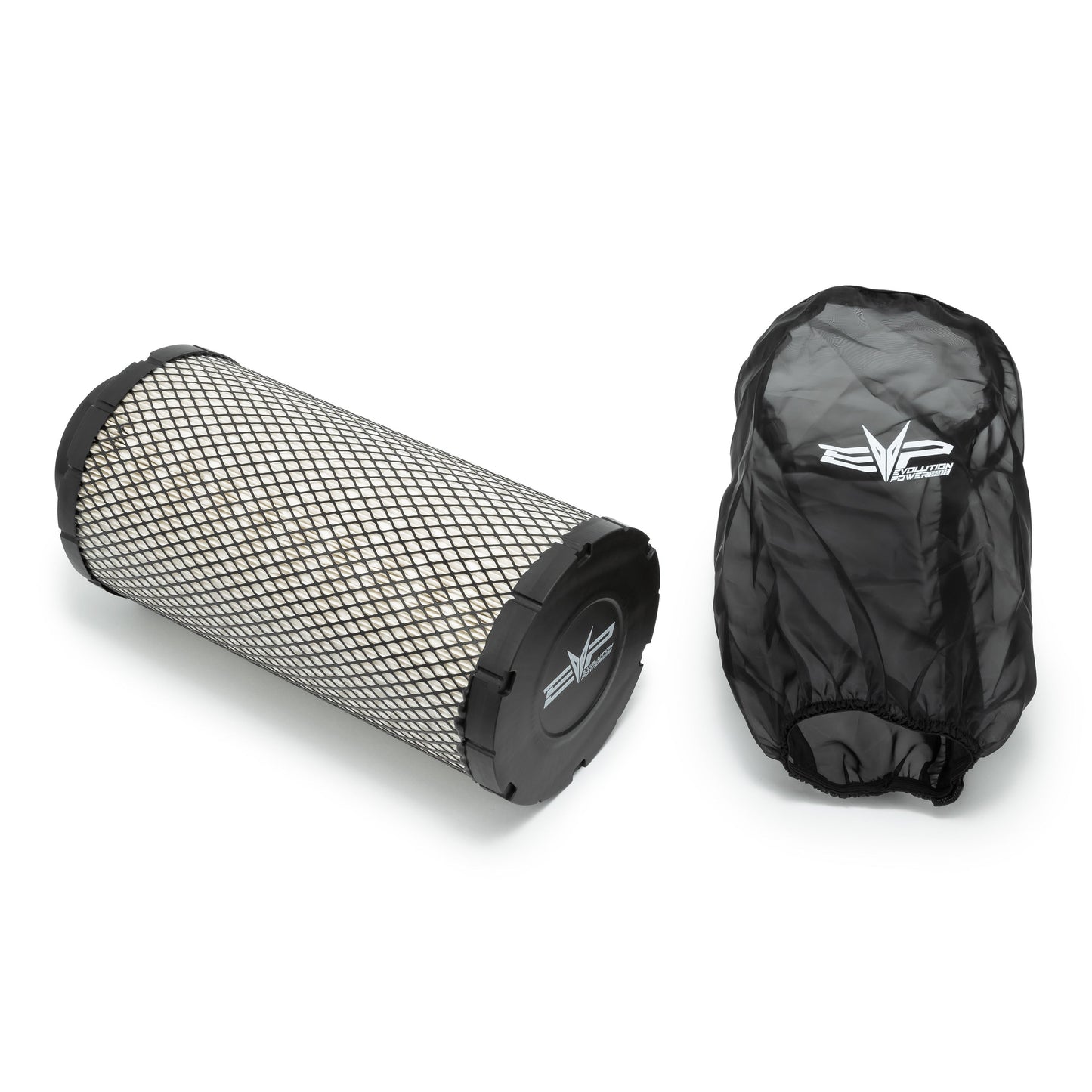 Polaris High Flow Air Filter with Prefilter for RZ (203RP0017)
