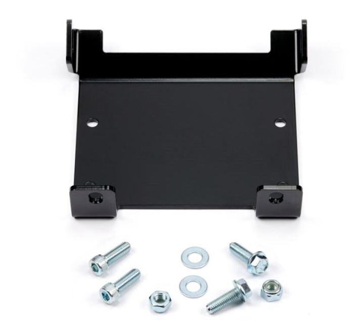 Warn Winch Mount Can-Am - 101434