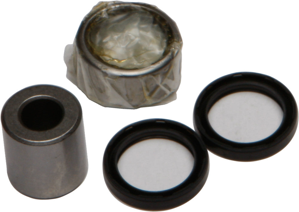 All Balls Front/Rear Shock Bushing Kit — MPN 29-5025