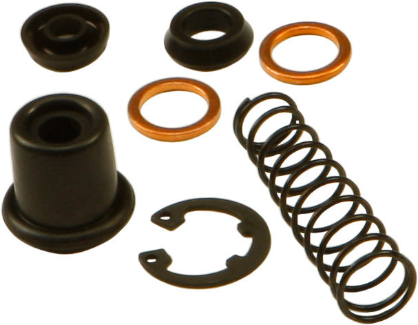 All Balls Master Cylinder Rebuild Kit — MPN 18-1011
