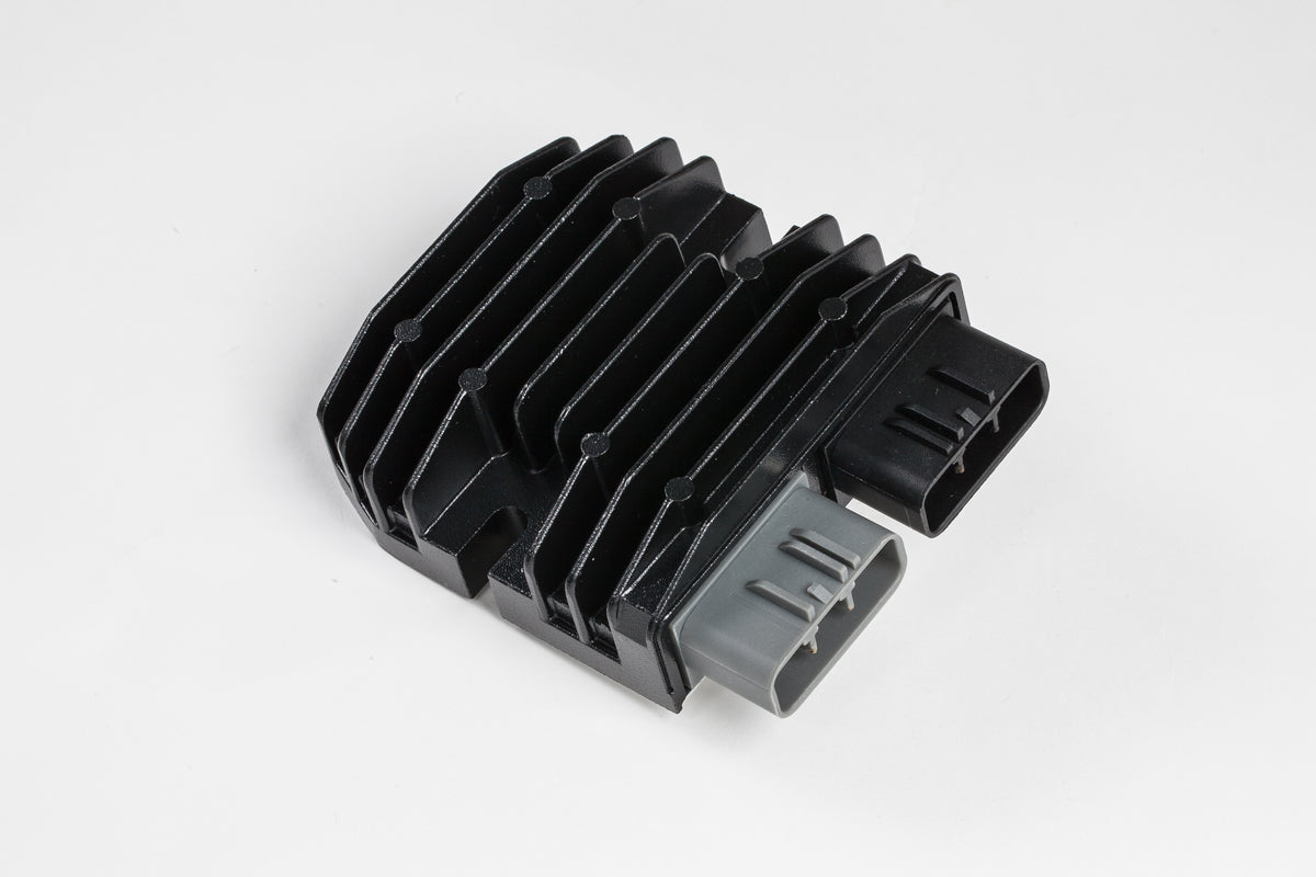 Rectifier/Regulator for Bombardier / Can-Am 2002-2020 - 10-420