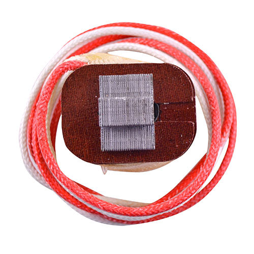 Stator Ignition Source Coil for Yamaha 1983-2000