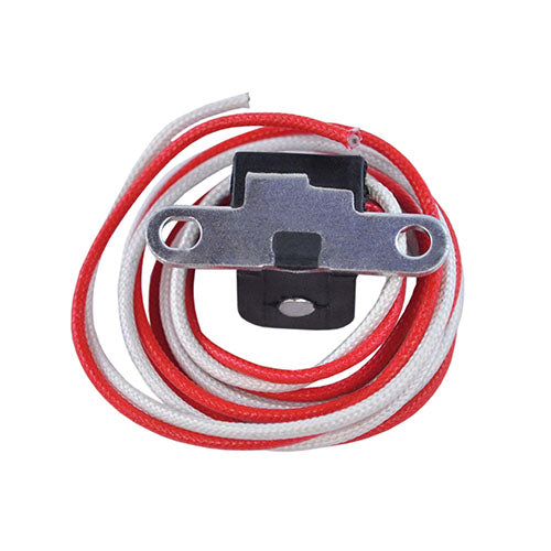 Stator Pick-Up Pulsar Coil for Yamaha 1992-2026