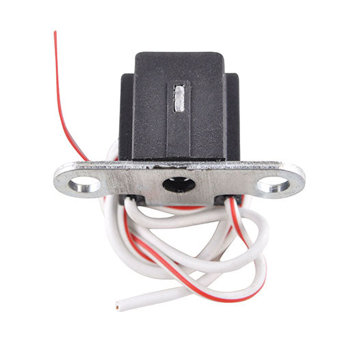 Pickup coil for Polaris Ranger / Sportsman 1984-2009