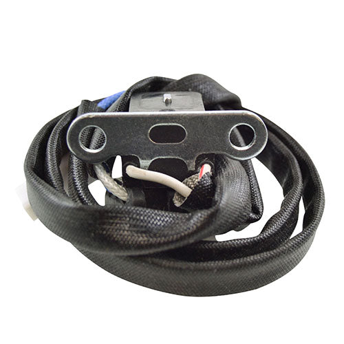 Stator Pickup Pulsar Coil for Arctic Cat 2004-2006