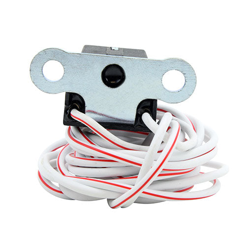 Pickup Coil for Polaris Xplorer / Sportsman 1993-2002