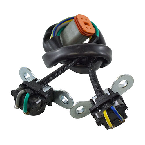 Pickup Pulsar Coil for Ski-Doo Grand Touring / Summit / Renegade 1999-2020
