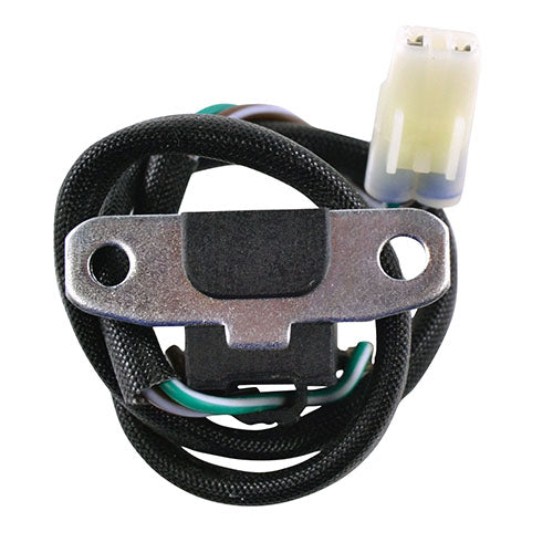 Pickup Pulsar Coil for Arctic Cat Bearcat / Firecat 2001-2020