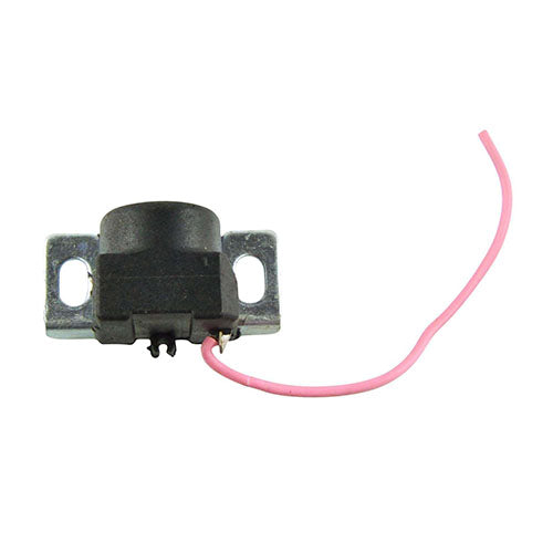 Pickup Coil for Polaris Rxl / Sportsman / Predator 1990-2007