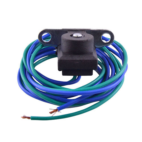 Pickup Coil 100 ohms for Honda Rancher 2009-2014