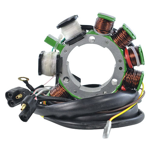 Stator for Polaris Magnum / Ranger / Scrambler 1997-2001