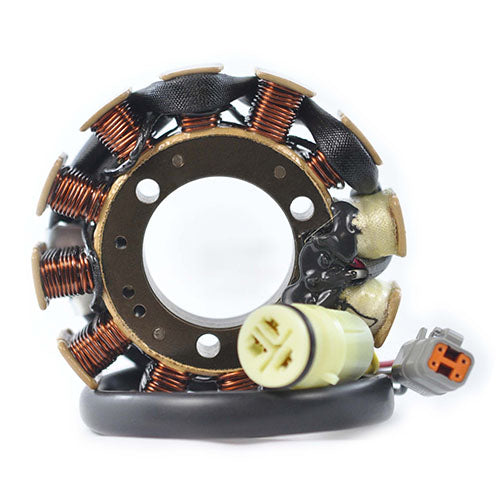 RM Stator Stator