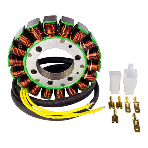 Generator Stator for Yamaha Magnum 1988-2009