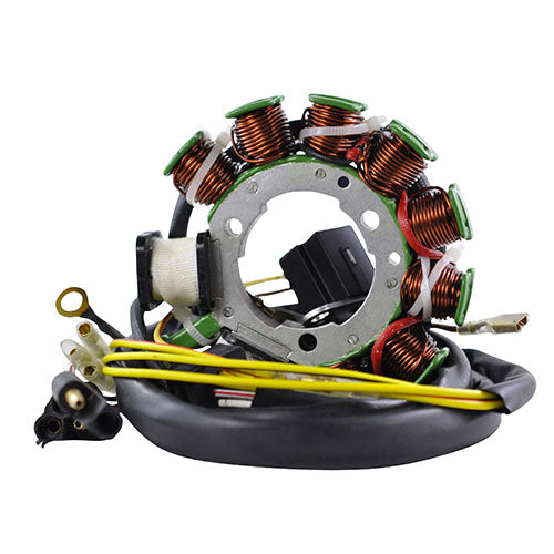 Stator for Polaris Magnum / Ranger / Sportsman 1995-2004