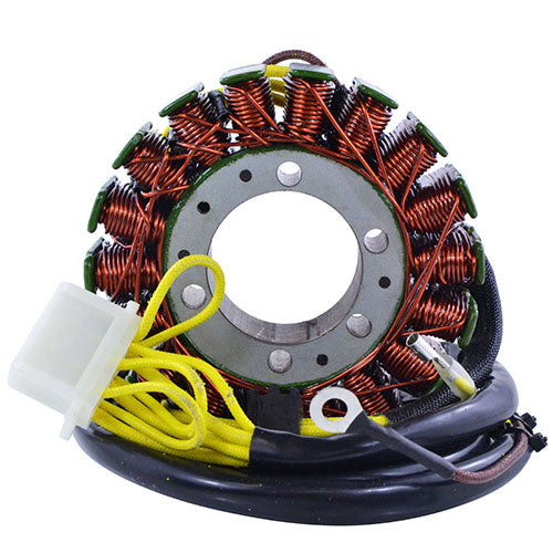 Stator for Polaris Sportsman / Ranger 2004-2007