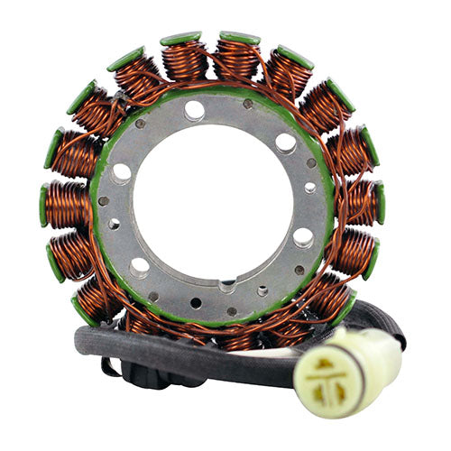 Stator for Kawasaki Prairie 1999-2013