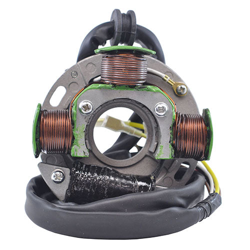 Stator for Polaris Trail Boss / Xplorer 1988-2006