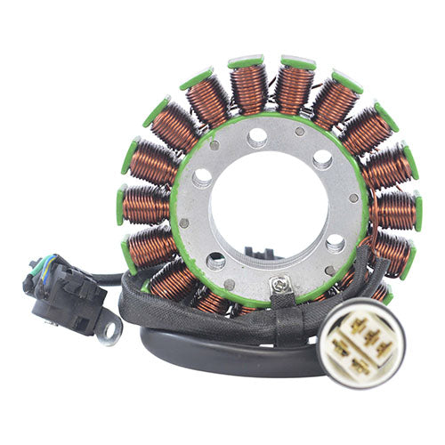 Generator Stator for Honda Rancher 2007-2013